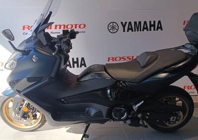 Yamaha T-Max 560 Tech Max (2022 - 24) - Annuncio 9836218