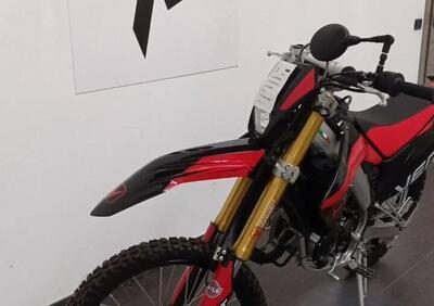 Vent Baja 50 (2021 - 25) - Annuncio 9836230