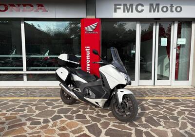 Honda Integra 750 DCT (2016 - 17) - Annuncio 9836240