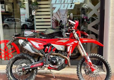 Betamotor RR 390 4T Enduro (2024) - Annuncio 9836246