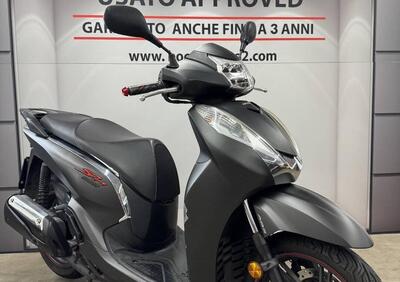 Honda SH 300 i ABS (2016 - 20) - Annuncio 9836248