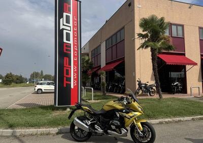 Bmw R 1250 RS (2021 - 25) - Annuncio 9836274