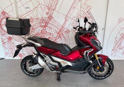 Honda X-ADV 750 (2018 - 20) - Annuncio 9836257