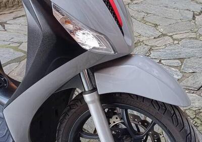 Piaggio Medley 125 S ABS (2021 - 24) - Annuncio 9836209