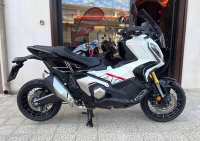 Honda X-ADV 750 DCT (2021 - 24) - Annuncio 9836275
