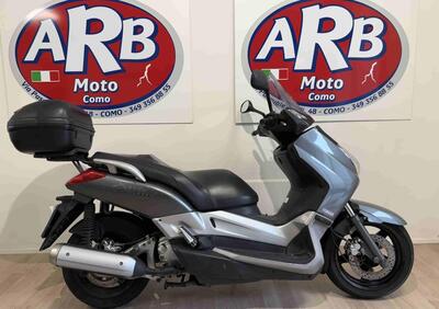 Yamaha X-Max 250 (2007 - 09) - Annuncio 9836283