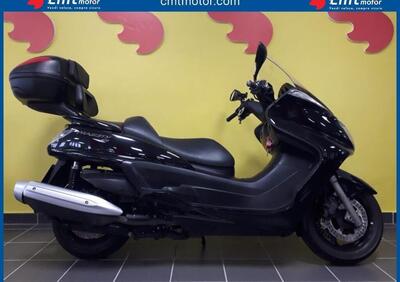 Yamaha Majesty 400 (2009 - 14) - Annuncio 9836288