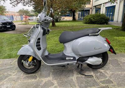 Vespa GTS 300 Super Sport (2017 - 19) - Annuncio 9836313