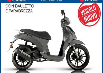 Kl B-Tre (2023 - 25) - Annuncio 9836326