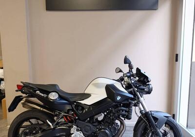 Bmw F 800 R (2009 - 11) - Annuncio 9836349