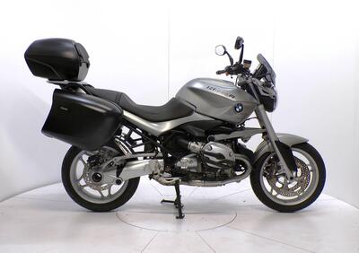 Bmw R 1200 R (2006 - 11) - Annuncio 9836350