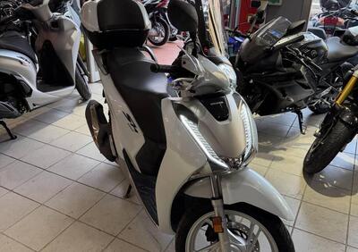 Honda SH 150 i (2017 - 19) - Annuncio 9836359