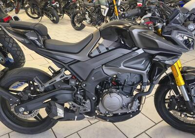 Morbidelli F352 (2026) - Annuncio 9643080