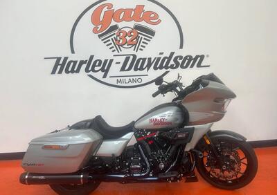Harley-Davidson CVO Road Glide ST (2025) - Annuncio 9836358
