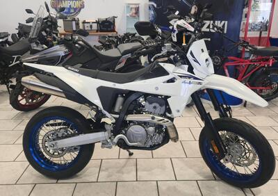 Suzuki DR-Z4SM (2025) - Annuncio 9717746
