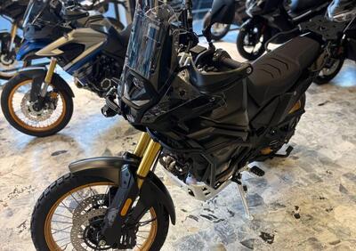 Voge Valico 800DSX Rally (2025) - Annuncio 9836396