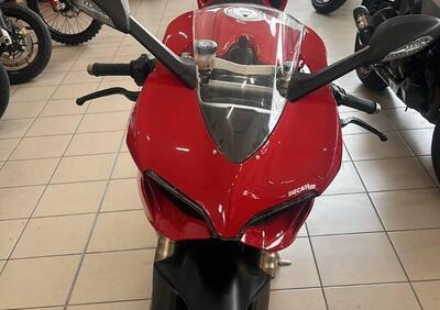 Ducati 1199 Panigale (2012 - 13) - Annuncio 9836397