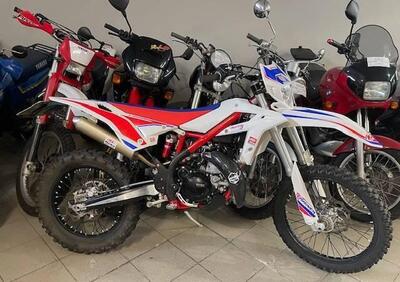 Betamotor Xtrainer 300 2t (2021) - Annuncio 9836409