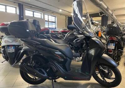 Honda SH 150i (2024 - 25) - Annuncio 9836415