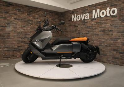Bmw CE 04 (2021 - 25) - Annuncio 9798150