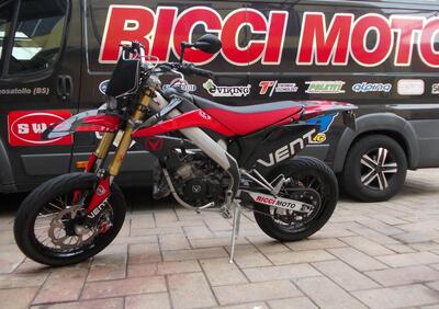 Vent Derapage 50 (2021 - 25) - Annuncio 9836437