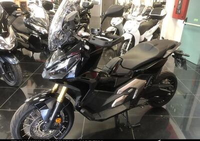 Honda X-ADV 750 DCT (2021 - 24) - Annuncio 9836453