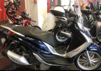 Piaggio Medley 150 (2020) - Annuncio 9836457