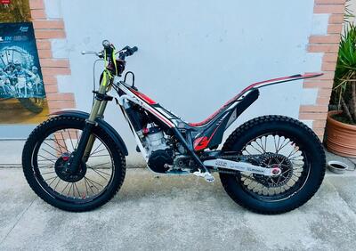 GASGAS TXT 300 PRO Racing (2017) - Annuncio 9805100