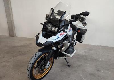 Bmw R 1250 GS (2021 - 24) - Annuncio 9826294