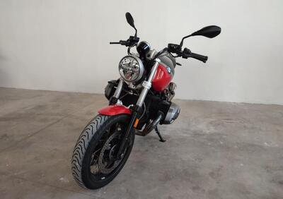 Bmw R nineT Pure (2021 - 24) - Annuncio 9829322