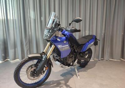 Yamaha Ténéré 700 World Rally (2023 - 25) - Annuncio 9836476