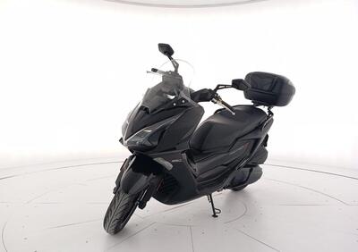Kymco Downtown 350i GT (2024 - 25) - Annuncio 9820860