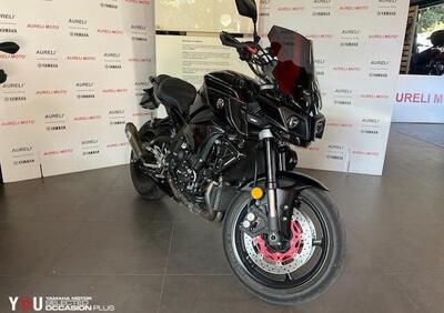Yamaha MT-10 (2017 - 20) - Annuncio 9836517