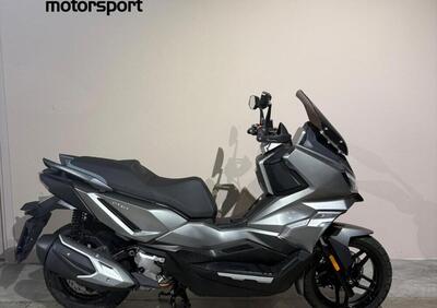 Sym ADX 300 (2024 - 25) - Annuncio 9836534