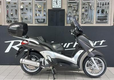 Yamaha X-City 250 (2006 - 16) - Annuncio 9836539
