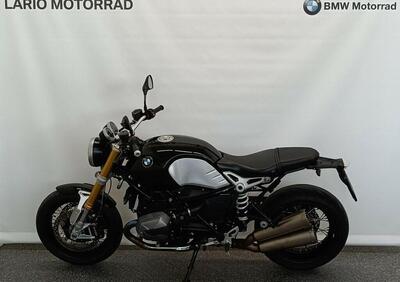 Bmw R nineT (2021 - 24) - Annuncio 9836557