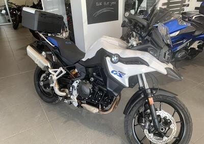 Bmw F 800 GS (2024 - 25) - Annuncio 9836562