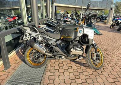 Bmw R 1300 GS (2023 - 25) - Annuncio 9836563
