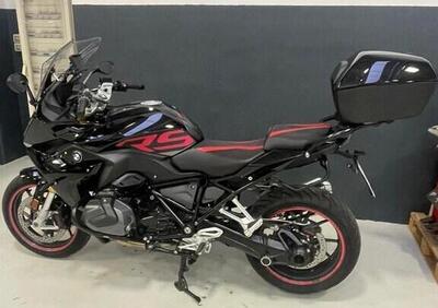 Bmw R 1250 RS (2019 - 20) - Annuncio 9836567