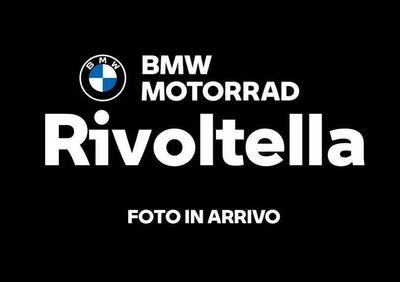 Bmw R 1250 RS (2021 - 25) - Annuncio 9836572
