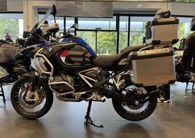 Bmw R 1250 GS Adventure (2021 - 24) - Annuncio 9835612