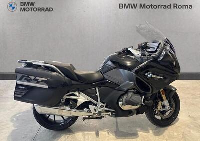 Bmw R 1250 RT (2021 - 25) - Annuncio 9717015