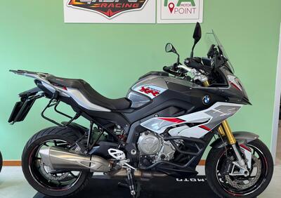 Bmw S 1000 XR (2015 - 16) - Annuncio 9836613