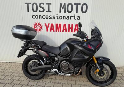 Yamaha XT1200ZE Super Ténéré (2017 - 20) - Annuncio 9836734