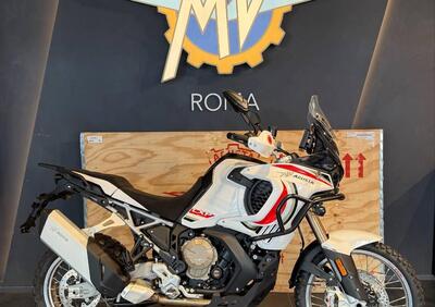 MV Agusta LXP Orioli (2024 - 25) - Annuncio 9836735