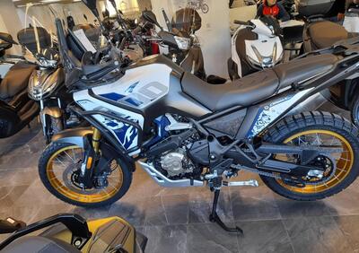 Voge Valico 800DSX Rally (2025) - Annuncio 9815147