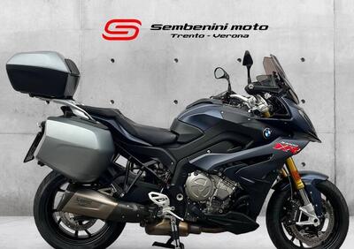 Bmw S 1000 XR (2017 - 19) - Annuncio 9836746