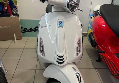 Vespa Primavera 50 (2024 - 25) - Annuncio 9836762
