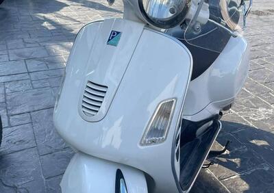 Vespa GTS 300 (2010 - 14) - Annuncio 9836753