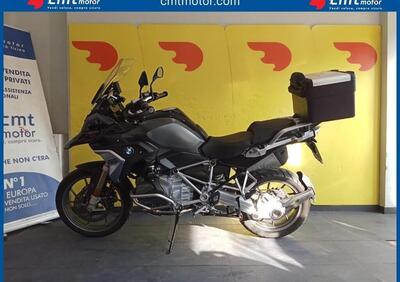 Bmw R 1250 GS (2019 - 20) - Annuncio 9836757